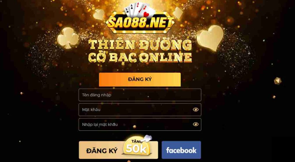 Mmwin là công ty game uy tín nhất khu vực và là nhà tài trợ của giải Ngoại hạng Anh - Mmwin