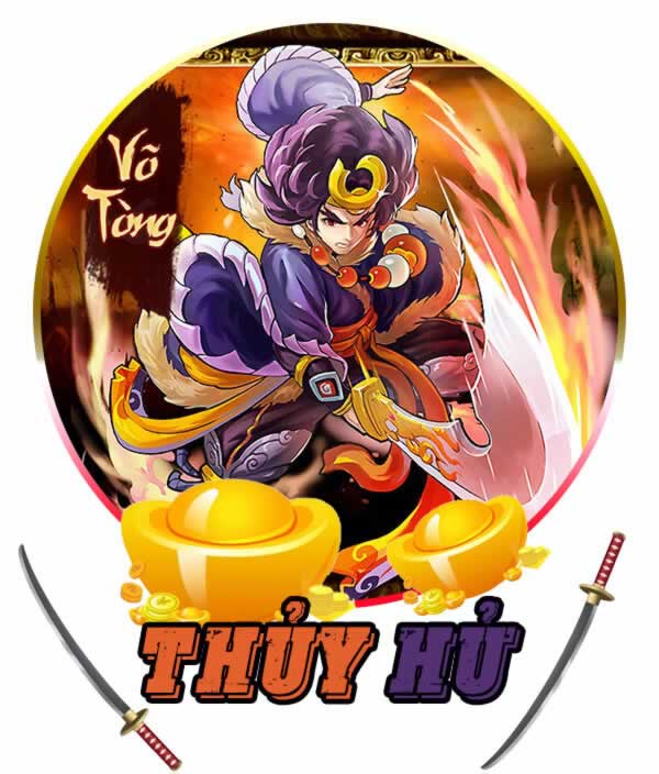 77Win Online cung cấp rất nhiều trò chơi đa dạng - 77Win
