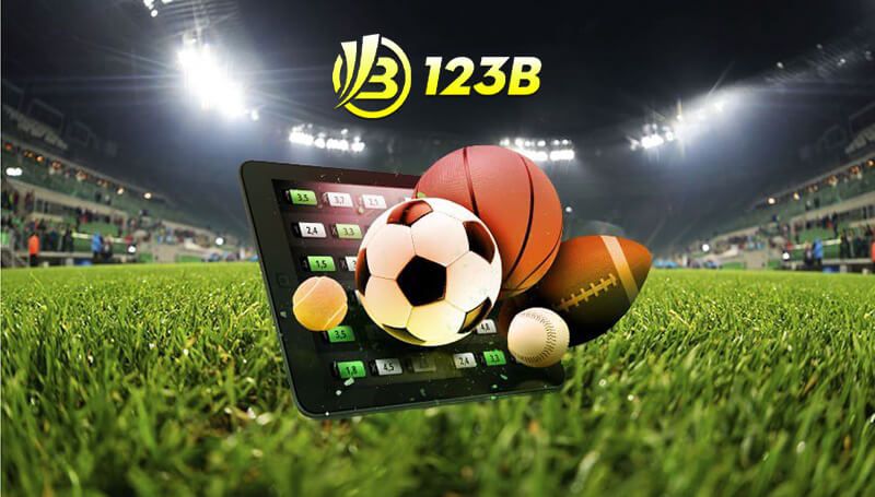 Vn6 là một cổng game quốc tế uy tín - Vn6