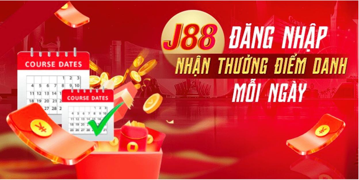 Tại sao nên chọn tham gia nền tảng cá cược trực tuyến của Fcb88 Gaming? - Fcb88