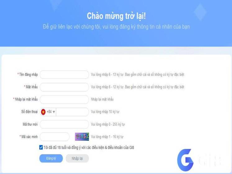 Câu hỏi thường gặp về Mb66 - Mb66