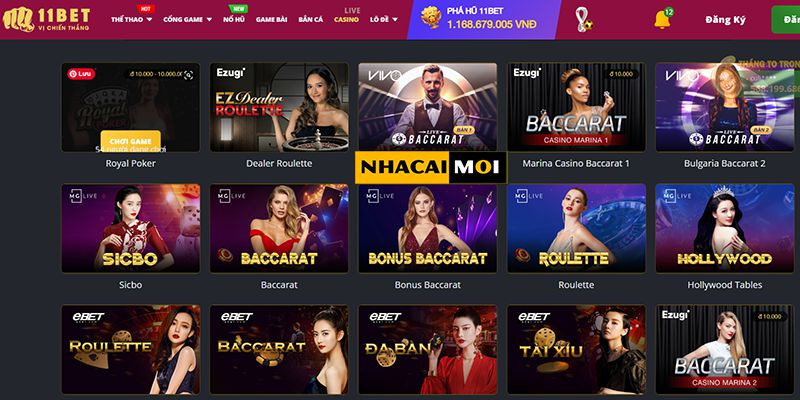 Iwin, một công ty game hàng đầu và có uy tín - Iwin