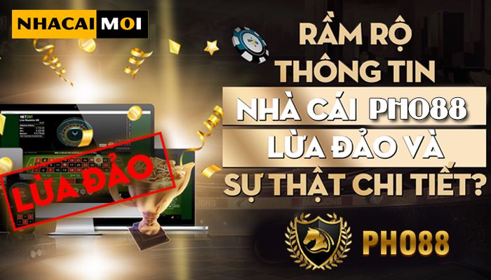 Trang web cá cược Sic Bo hàng đầu Soco88 - Soco88