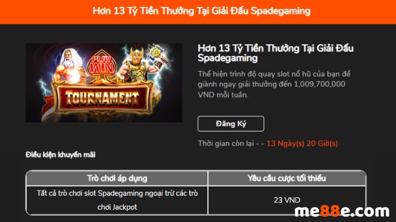 Giới thiệu ứng dụng phát trực tiếp Bk8 - Bk8