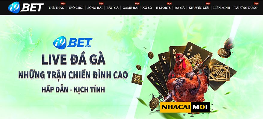 Quá trình Sodo17 giành lại vị thế thống trị trên thị trường game - Sodo17