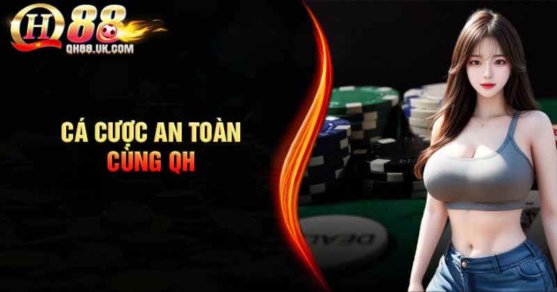 Hướng dẫn chi tiết cách nạp tiền vào tài khoản Sv368 - Sv368