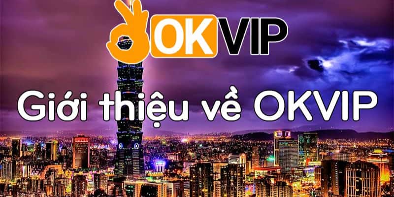 Phần thưởng trực tuyến chất lượng Vokbet toàn cầu - Vokbet