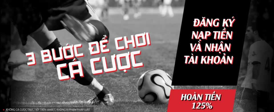 Liệu chiêu trò lừa đảo tin tức W88 có thực sự đánh lừa được người chơi? - W88