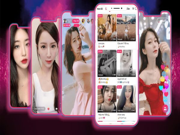 Nền tảng Yue88 cung cấp các sản phẩm và trò chơi chất lượng cao - Yue88