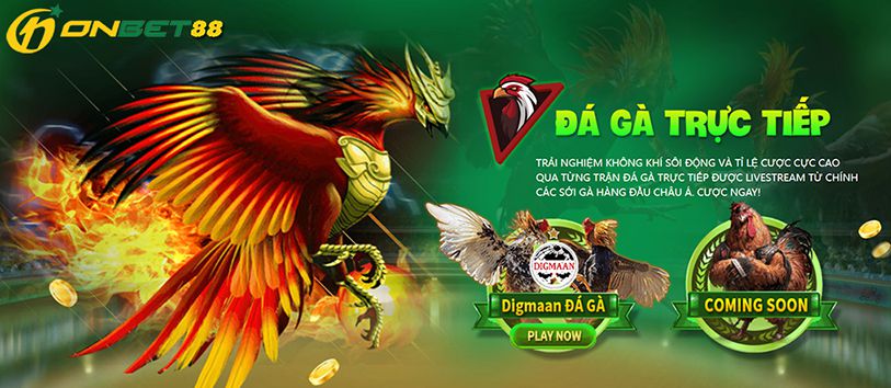 Các game F168 mang lại nhiều lợi ích - F168