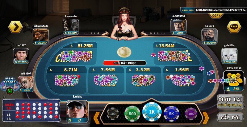 Trang web game Lv88 có những hoạt động khuyến mãi nào? - Lv88
