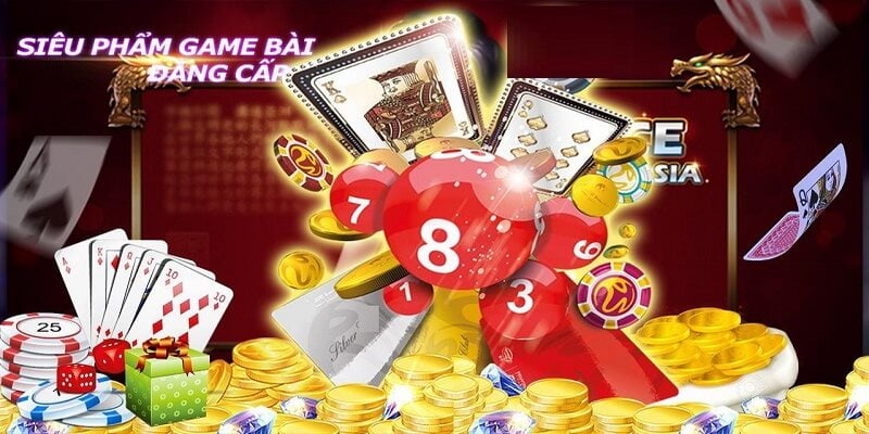 Hướng dẫn đăng ký tài khoản cá cược của Công ty cá cược Letou - Letou