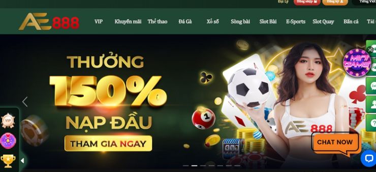 Giới thiệu và Cơ chế Thưởng của Trò chơi Thẻ bài Cấp độ Ds99 - Ds99