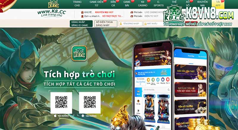 II Nhiều trò chơi cấp độ Stake hấp dẫn và kịch tính - Stake