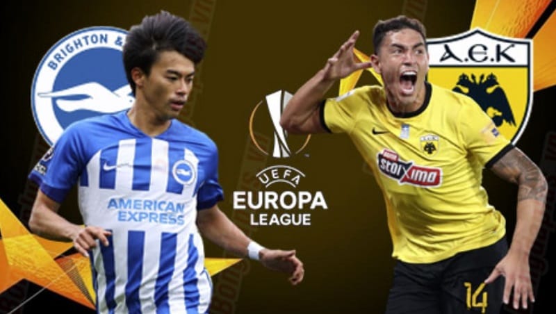 999Bet triển khai một số hoạt động khuyến mãi vô cùng hấp dẫn - 999Bet