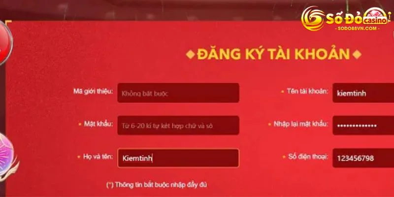 Tổng quan về ba chính sách mới nhất của 89Bet cho năm 2026 - 89Bet