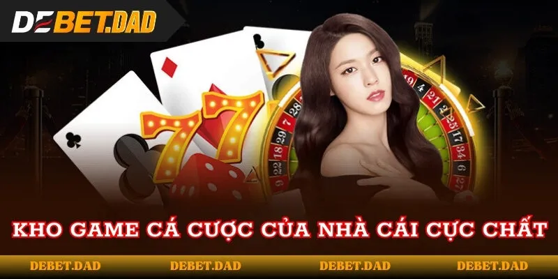 Đánh giá xếp hạng tín dụng Hq88 - Hq88