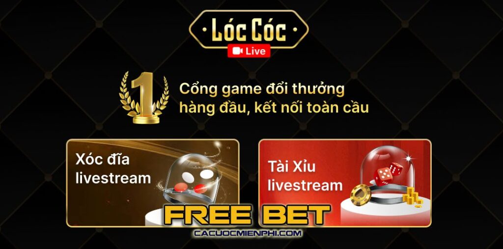Vậy một tác phẩm đạt đến cấp độ Oxbet cần có chất lượng như thế nào? - Oxbet