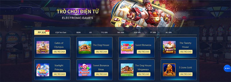 Tổng quan về các kênh dịch vụ khách hàng trong các trò chơi cấp độ Bigboss - Bigboss