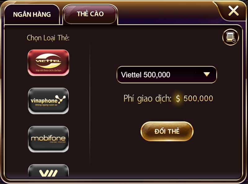 Ưu điểm của các trận đấu bóng đá cấp độ Letou - Letou