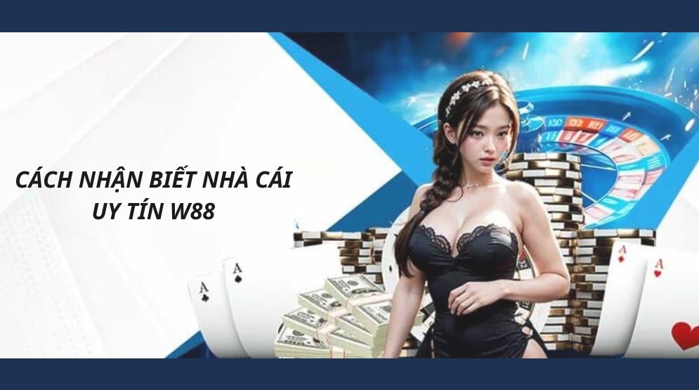 Hướng dẫn cài đặt Gg88 2026: 5 bước cho Android | 3 bước cho iOS - Gg88
