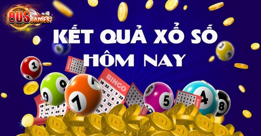 One789 có phải là một trang web game uy tín không? - One789