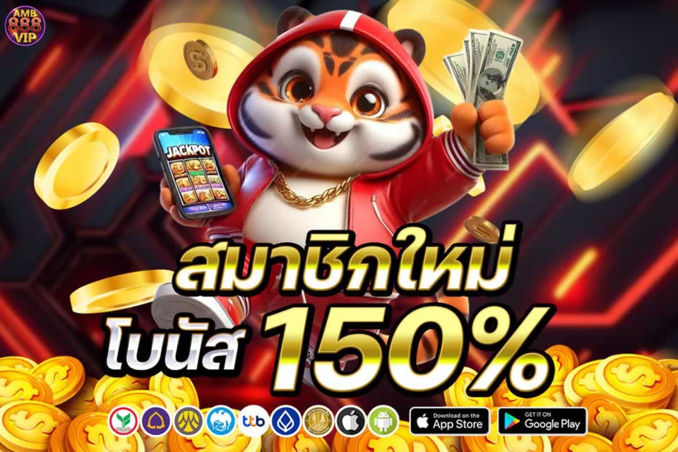 Thông tin liên hệ của trang web game 88Uu Max - 88Uu