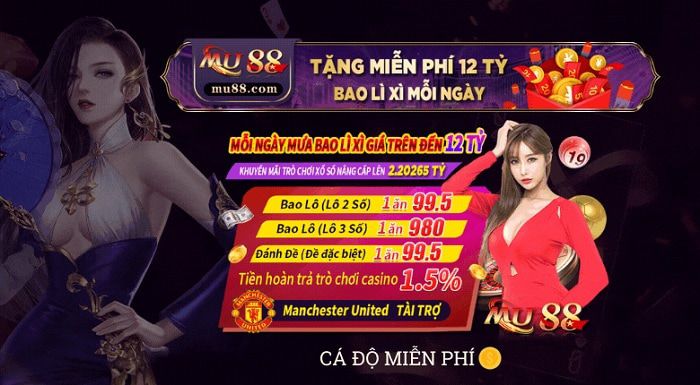 Hồ sơ công ty UC Bk8 Games - Bk8