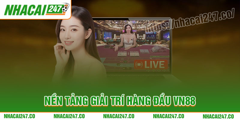 Cơ cấu thưởng và khuyến mãi Acb8 - Acb8