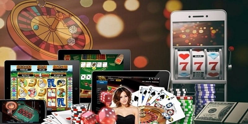 Lý do nên chọn cá cược bóng chuyền cấp độ Bongdalu - Bongdalu