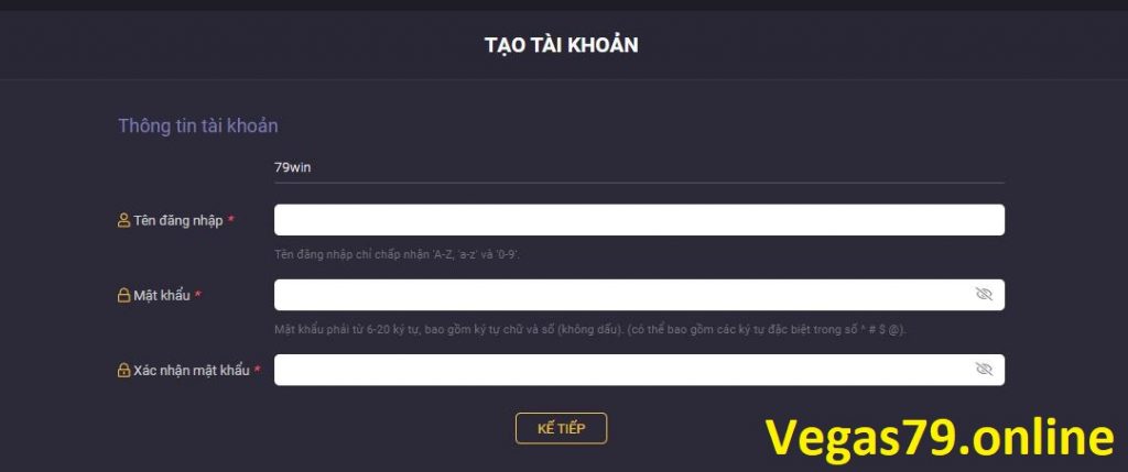 Tôi cần biết những gì khi nhận phần thưởng Loto188 50k? - Loto188