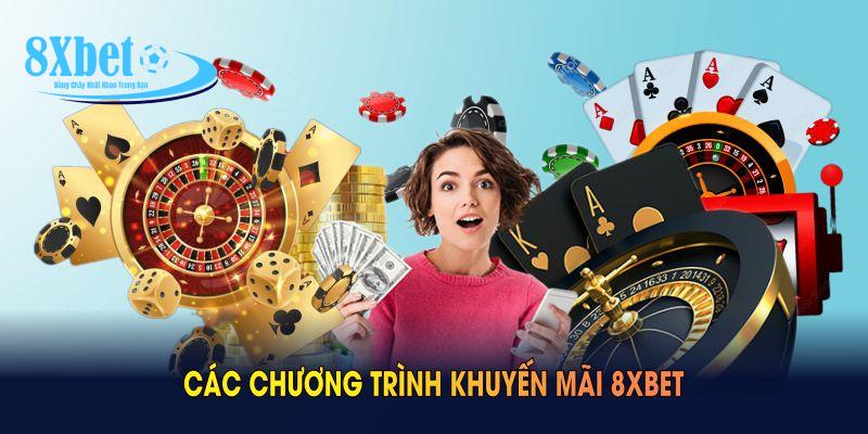 Bongdalu là gì? Bongdalu là trang web game hàng đầu tại Việt Nam - Bongdalu
