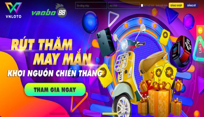 Cửa hàng trò chơi trực tuyến độc quyền được xếp hạng Dafabet - Dafabet