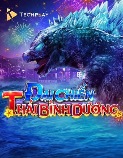 Các bước để tải xuống ứng dụng Pho88 mới nhất năm 2026 - Pho88