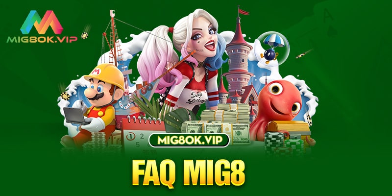 Có gì mới trong Uw99? - Uw99