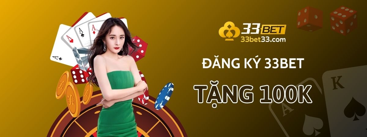 Trò chơi máy đánh bạc trực tuyến Vinbet LOT PG rất dễ thắng - Vinbet