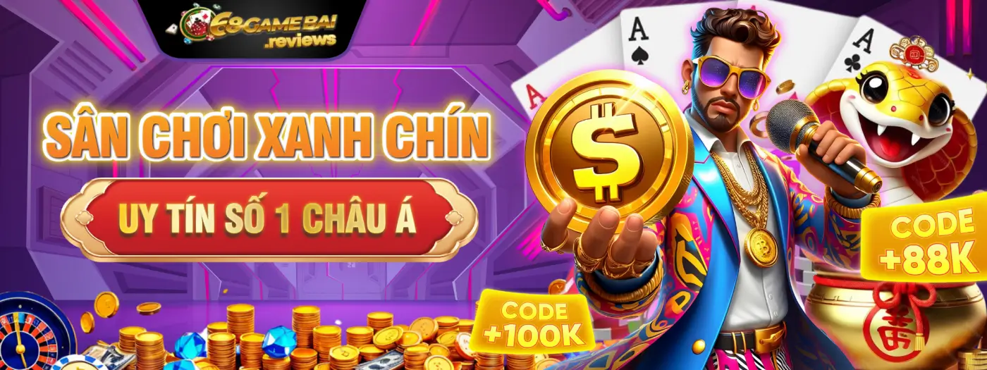 Dv88 là một nền tảng chơi game hàng đầu và chất lượng cao - Dv88