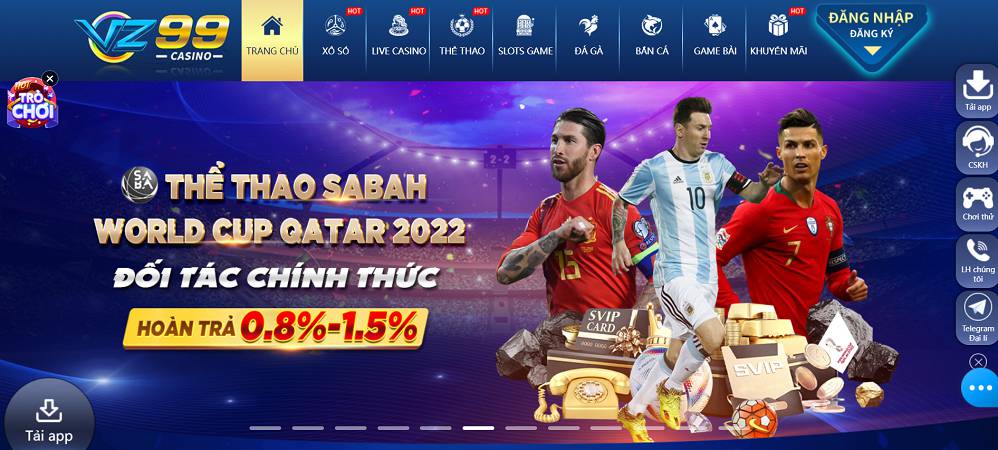 Các thành viên Bong88 được hưởng nhiều quyền lợi độc quyền - Bong88