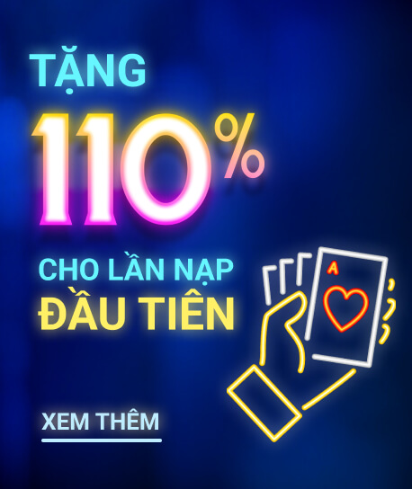 Một liên kết truy cập hoàn toàn mới và an toàn hơn với xếp hạng Hi888 sẽ được ra mắt vào năm 2026 - Hi888