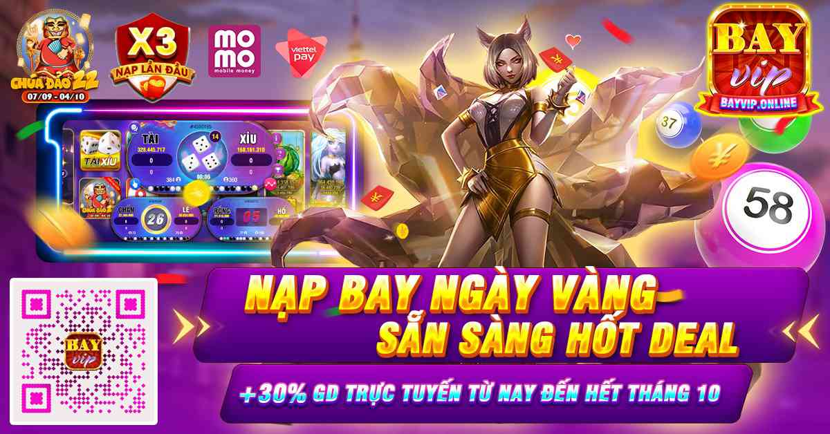 Lưu ý quan trọng đối với giao dịch nạp tiền Mot88 - Mot88