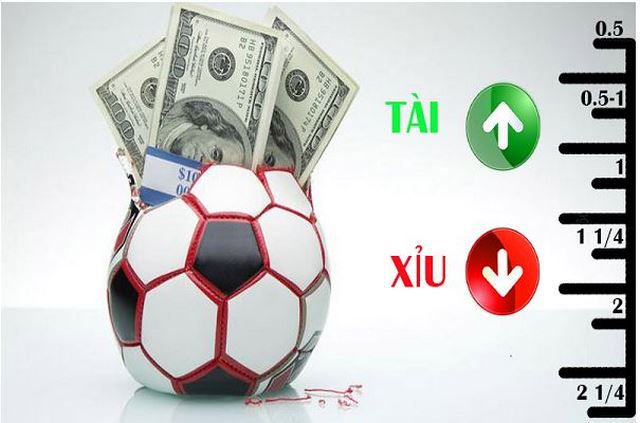 Quy tắc phát hành Debet - Debet