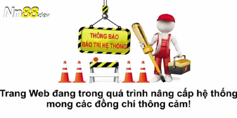Tdtc Ngày Nóng Buồng Tdtc Trò Chơi Pin - Tdtc