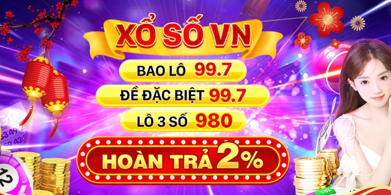 Chỉ có một, chứ không phải hai, cửa hàng game chất lượng 6M88 tuyệt vời - 6M88