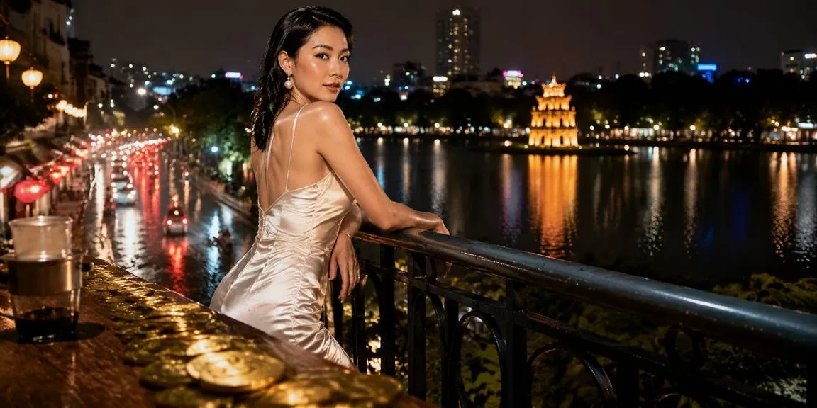 Ho88 cung cấp những loại trận đấu bóng đá nào? - Ho88