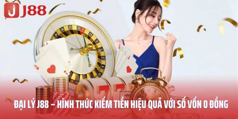 Chúng tôi tự hào ra mắt nền tảng chơi game đẳng cấp K188 nổi tiếng của mình - K188