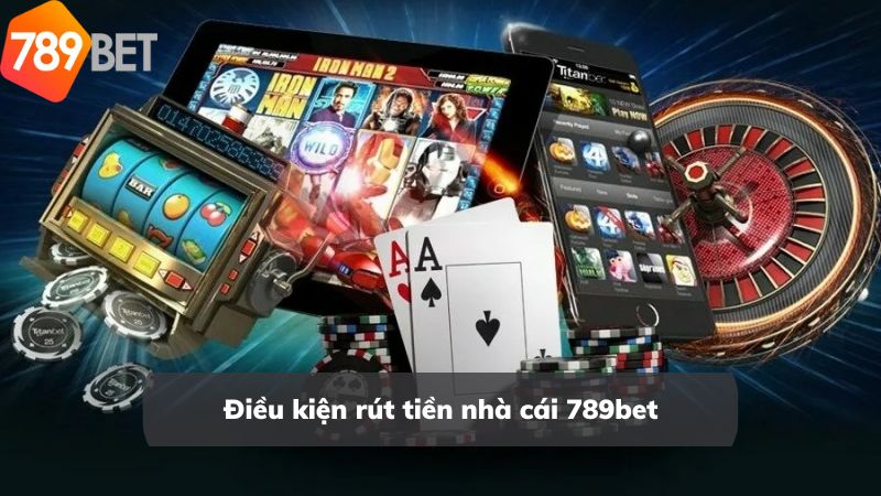 Khám phá bộ sưu tập tuyệt vời các trò chơi trực tuyến đạt chuẩn Sodo - Sodo