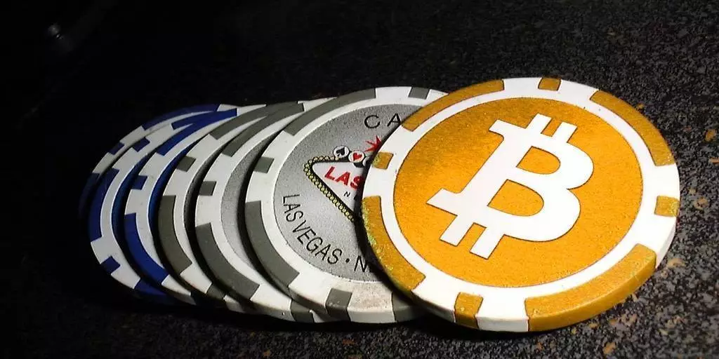 Nếu trang chủ 8Xbet bị chặn, tôi có thể truy cập bằng cách nào? - 8Xbet