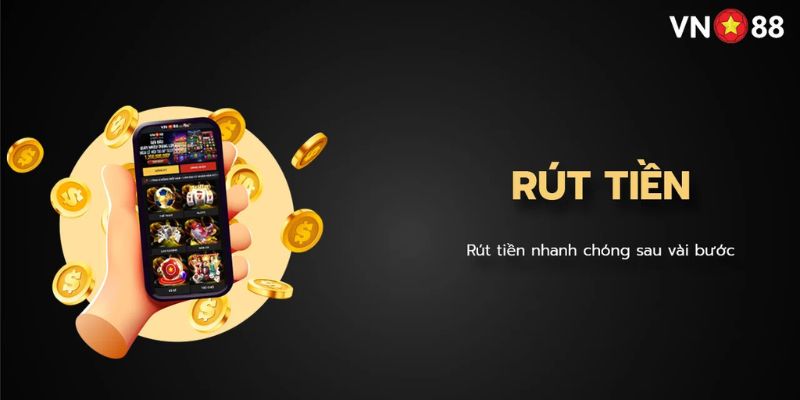 Liệu có phù hợp để chơi trò chơi Bắn Cá May Mắn tại một sòng bạc hạng 88Online không? - 88Online