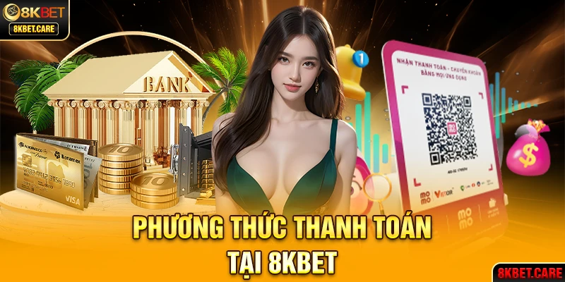 Thông tin về trang web chơi game trực tuyến Viu88 - Viu88