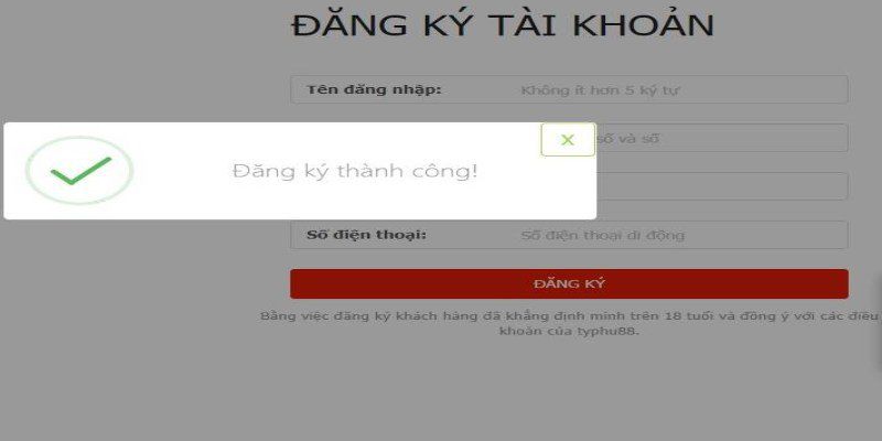 Hệ thống thanh toán Kc88 tiện lợi - Kc88